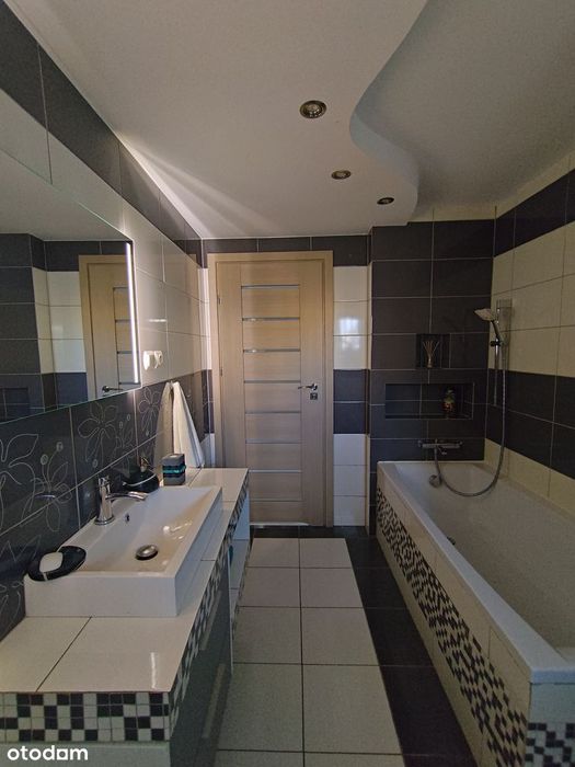 REZERWACJA - Dom 90m2 w wygodnej okolicy Piekar