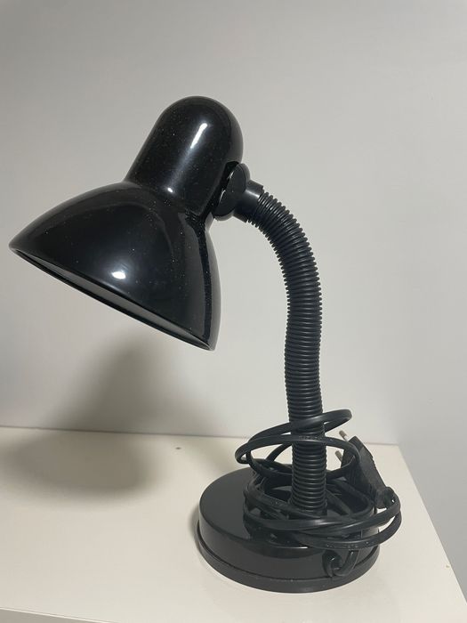 Desk Lamp