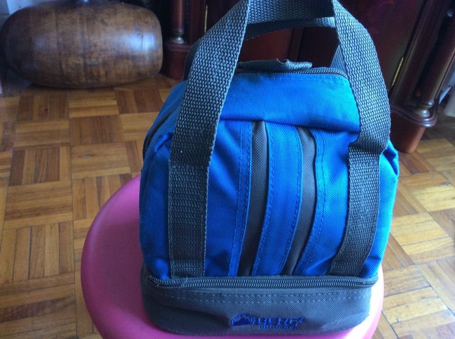 Lancheira64284226990978120