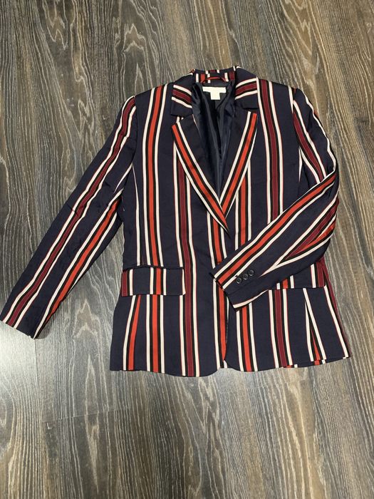 Піджак/пиджак/жакет від H&M