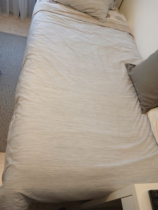 Capas de edredon do ikea64741076679425123
