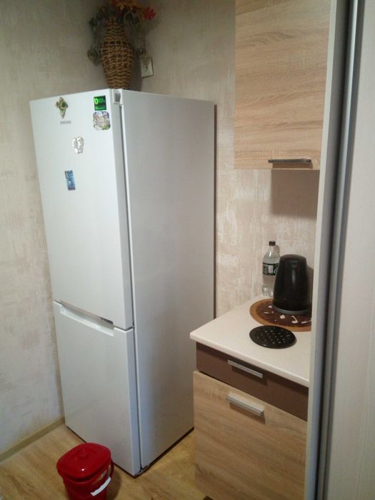 Сдам комнату в общежитии на 2 Заставе ул. Дальницкая