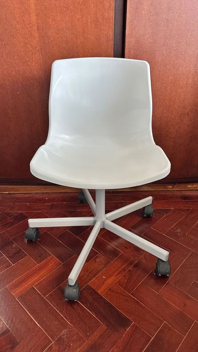 Cadeira de escritório