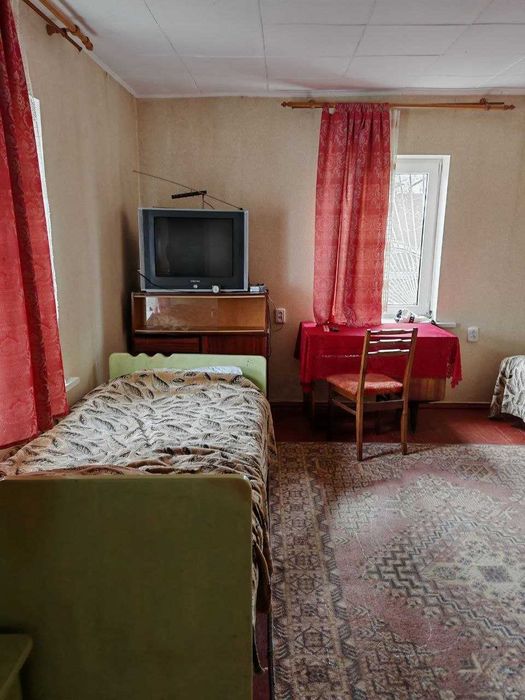 Оренда літнього затишного будиночка в с. Петрушки. Петрушківський Гай (15 хв до Києва) - View 5