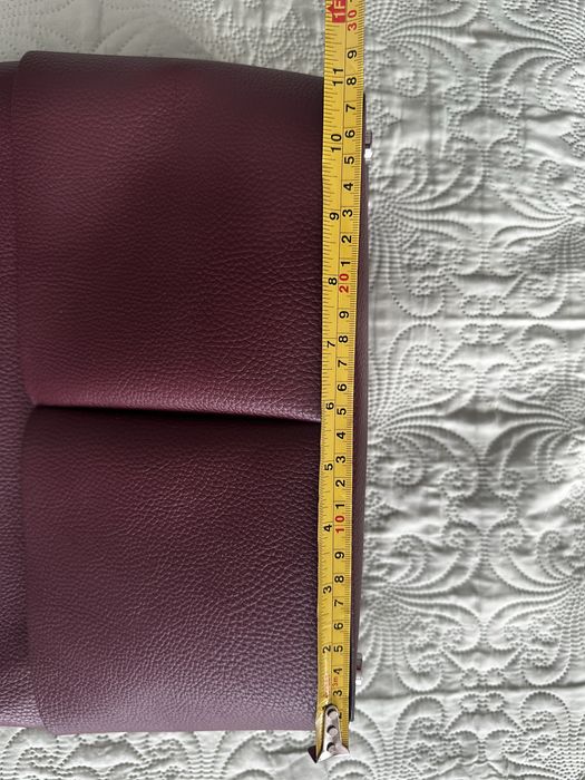 Сумка Michael Kors, Оригінал.