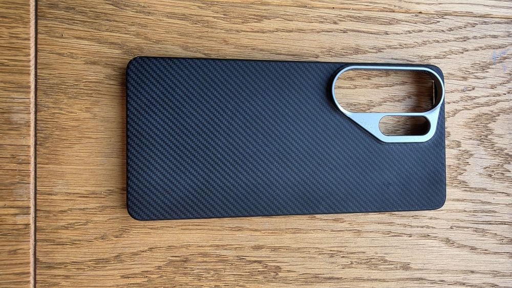 Samsung S26 Ultra