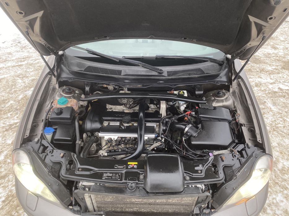 Волво ХС90 2009