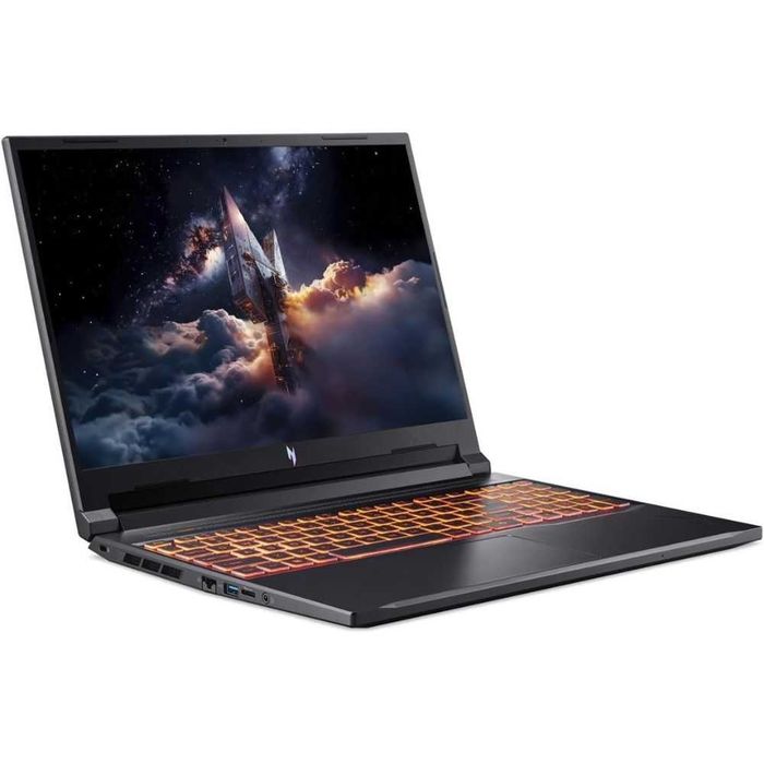 Ноутбук Acer Nitro V 16 ANV16-72-72ZY (NH.U2FAA.002)