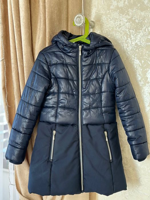 Продам пальто Idexe, 7/8 - 128