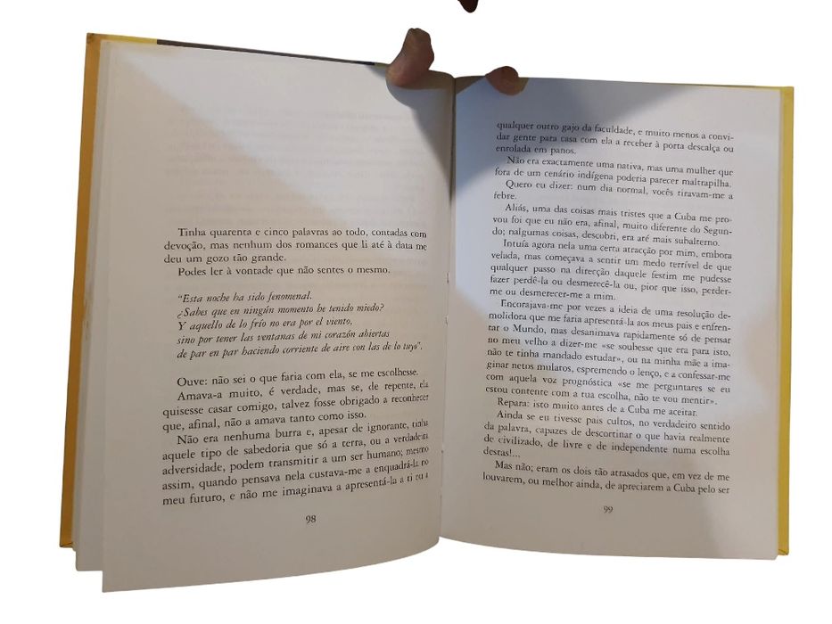 Os Filhos da Mãe, de Rita Ferro