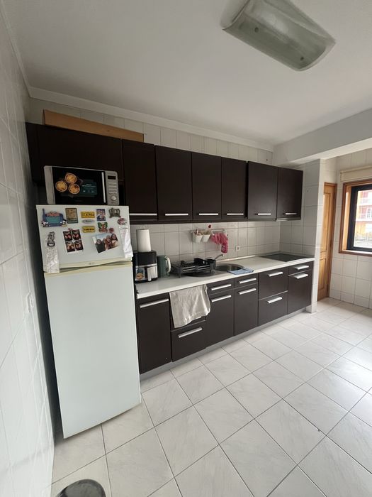 Quarto Vila Nova Gaia