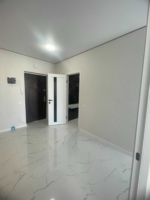 Продаж 1 к.к. з ремонтом, Озерна 86000$ id 44700 - View 3