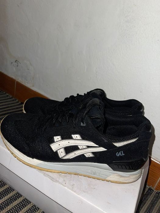 Sapatilhas Asics
