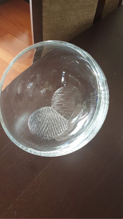 Taça cristal Atlantis64751809874563123