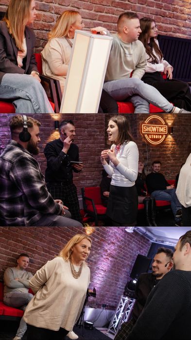 Фотограф: Випускні, корпоративи, дні народження! Львів!