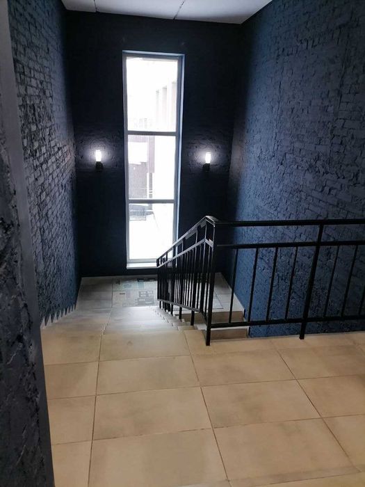 Комерційна нерухомість за адресою вул. Лук'яненка Левка (площа 925 м²) - Atlanta.ua - фото 19