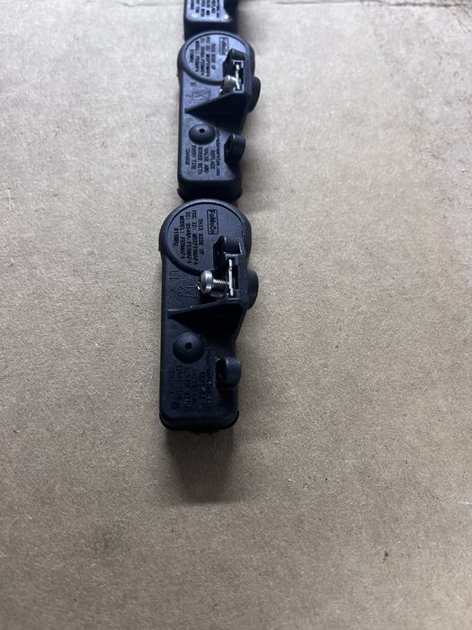 Датчики тиску шин TPMS Ford Fusion, Escape USA