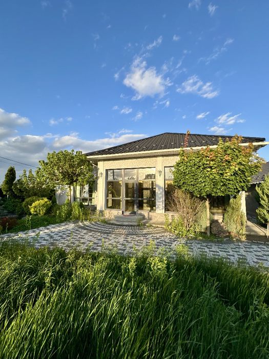 Продам будинок МРІЇ в Тульчині
