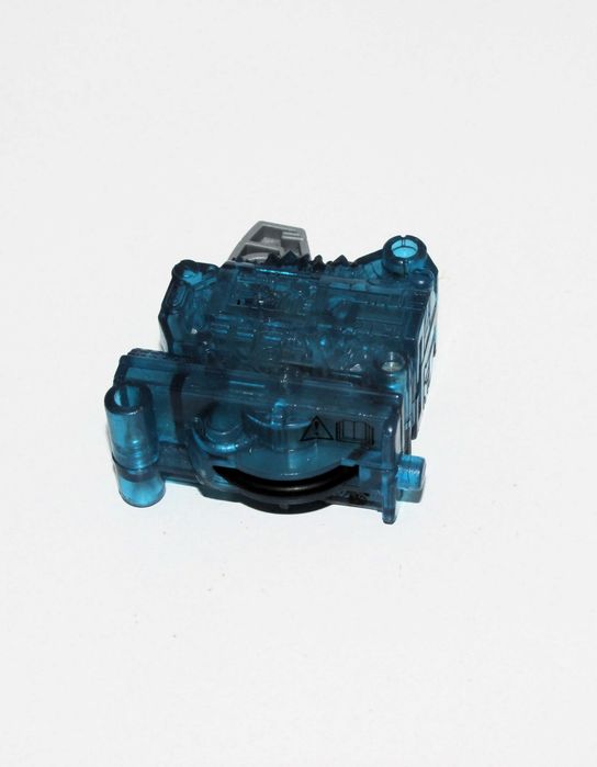 Transformers Movie Bumblebee 2018 Energon Igniters Power+ Engine Accessory Part