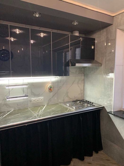 Продам 1 к. квартиру Ахсарова метро Алексеевская Алексеевка Сертификат Ваучер