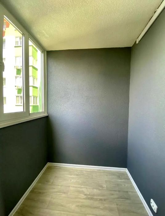 Оренда 1к квартири ЖК Відрадний 2, Соломянський район, Відрадний, НАУ