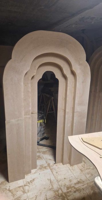 Paineis para decoração de festas