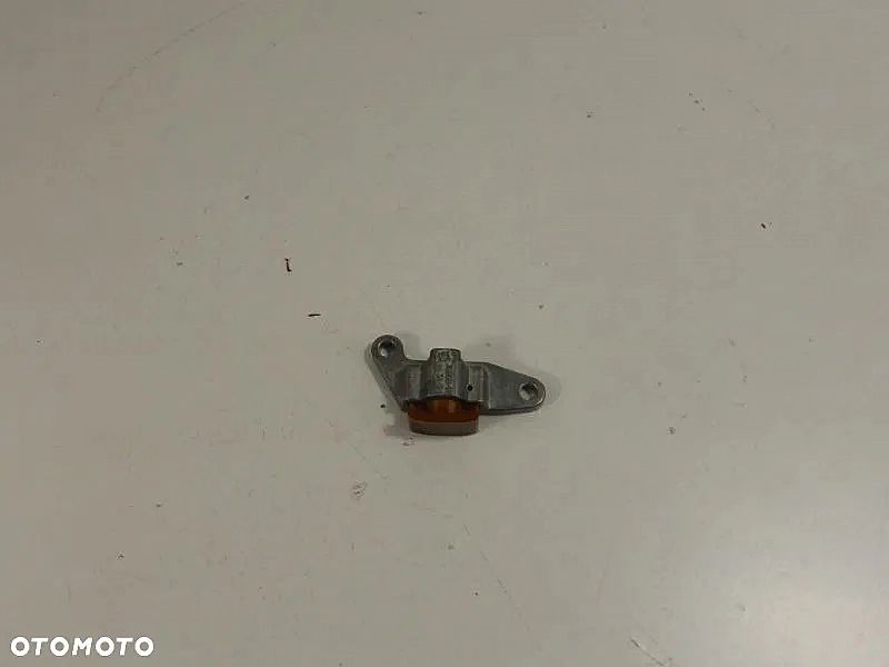 Napinacz łańcucha Harley Davidson Twin Cam 96'' 103'' H182