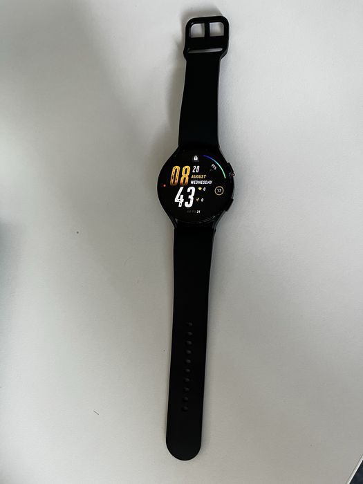 Samsung Galaxy Watch 5