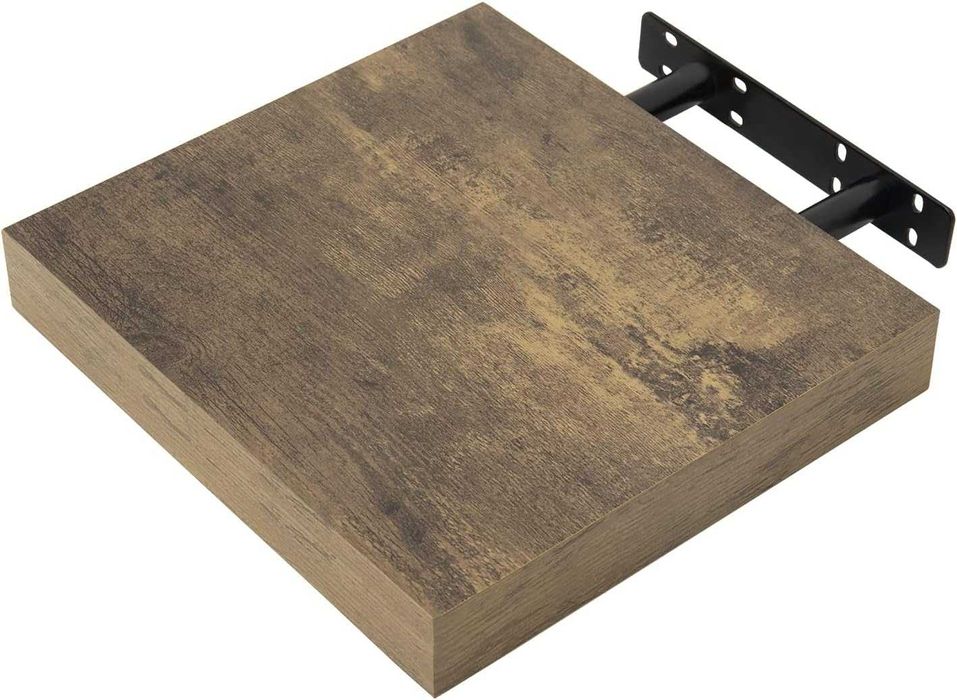 Nowy regał ścienny / szafka / półka / organizer /1 szt / WOLTU !A1642!