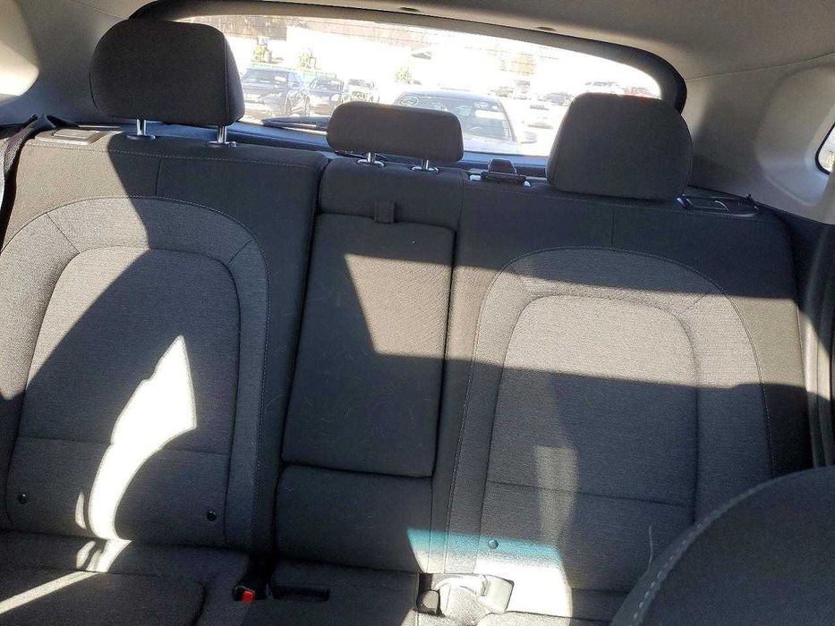 Hyundai Kona Sel 2023