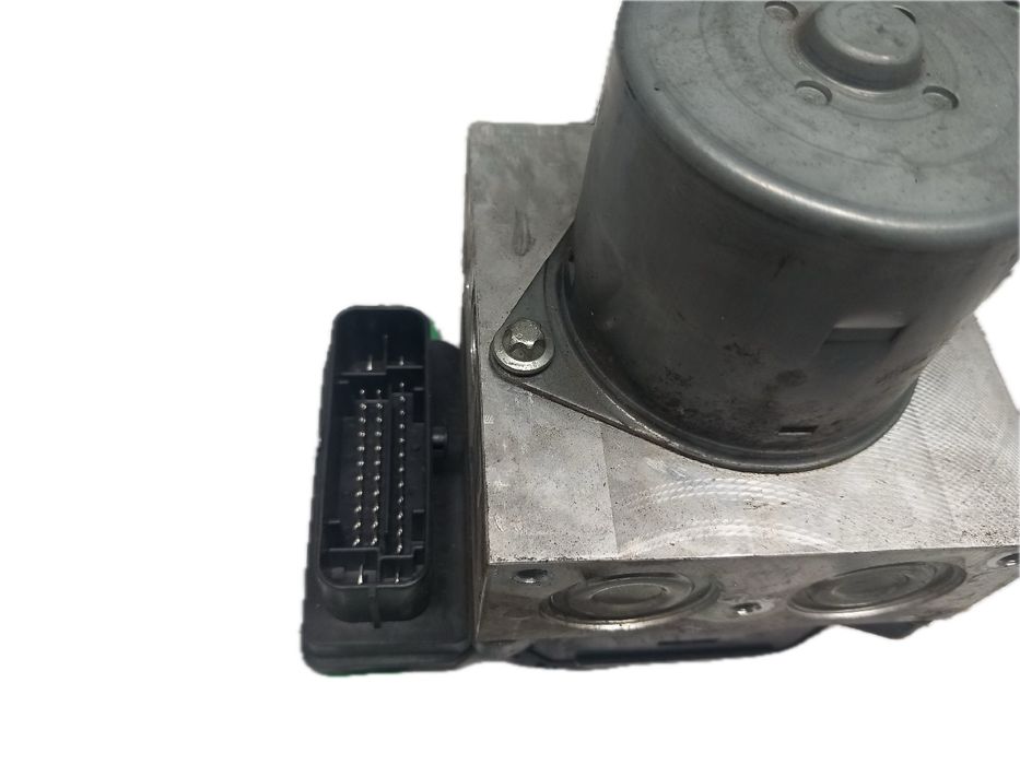 ABS VOLKSWAGEN Passat (362)