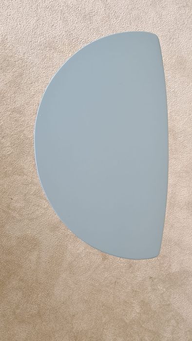 Side table64551279366914123