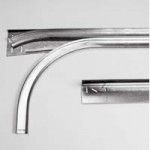 akcesorja,części do bram segmentowych garazowych