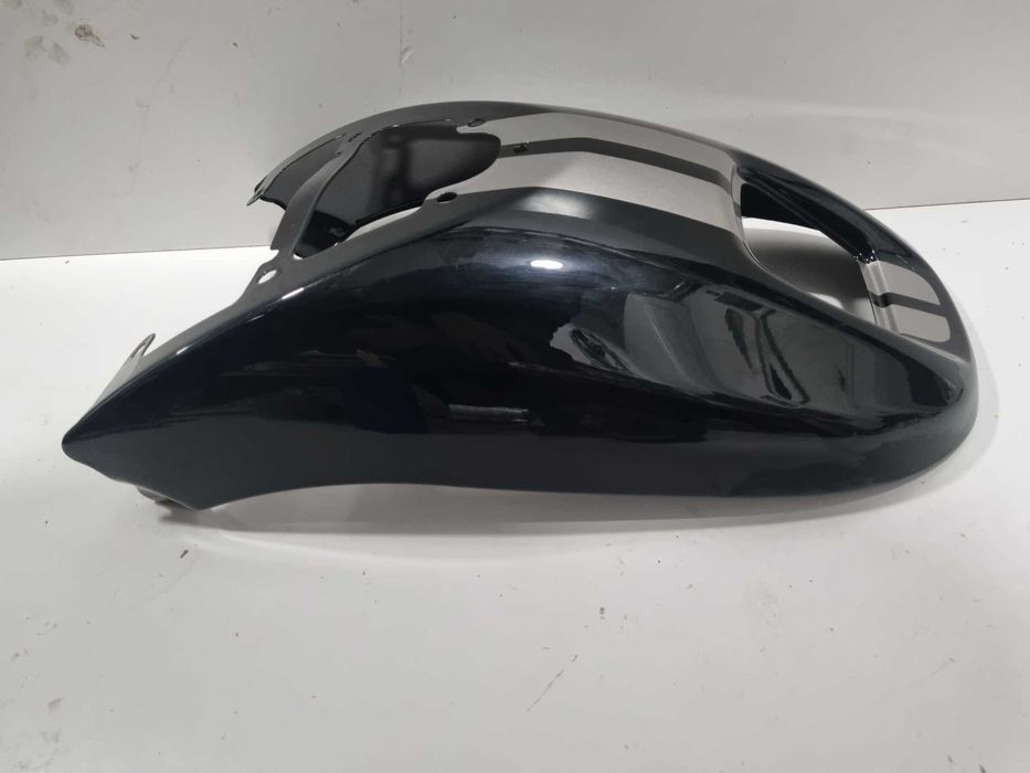 Harley Davidson V-Rod Vrod VRSCA Błotnik tył tylny VRSCX