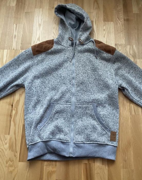 Худі толстовка з капюшоном