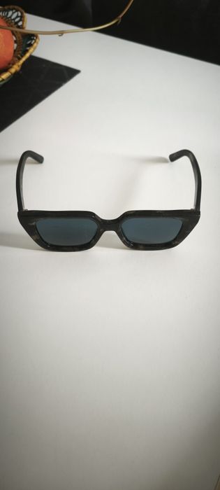 Óculos DiorMidnight S11 (Usado)