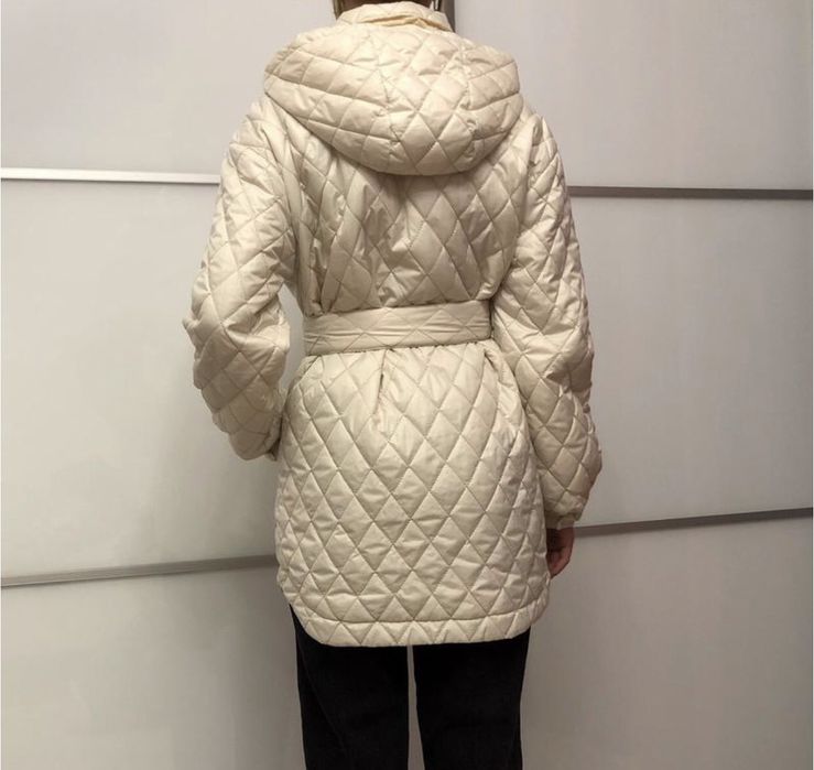 Куртка жіноча весна-осінь