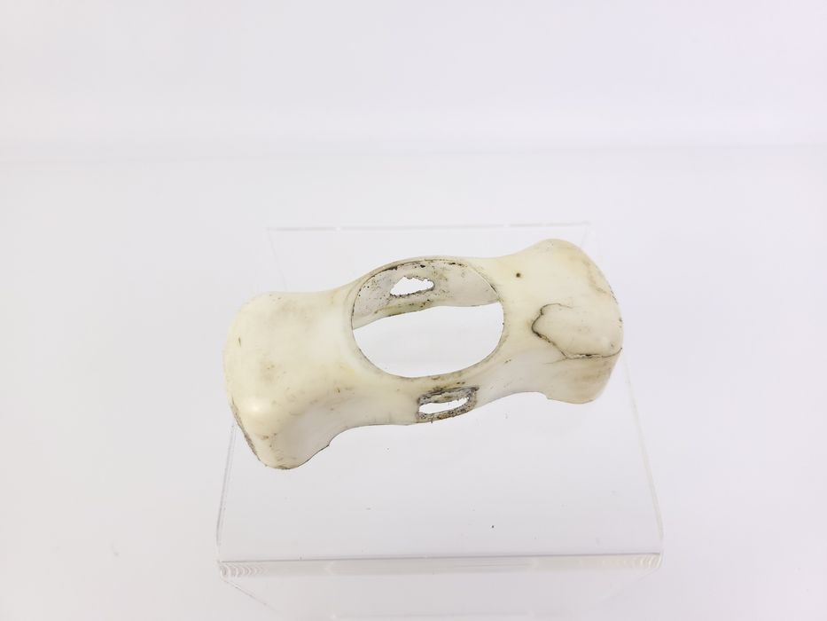 Nakładka na widełki widelec Romet Wigry Jubilat Wagant