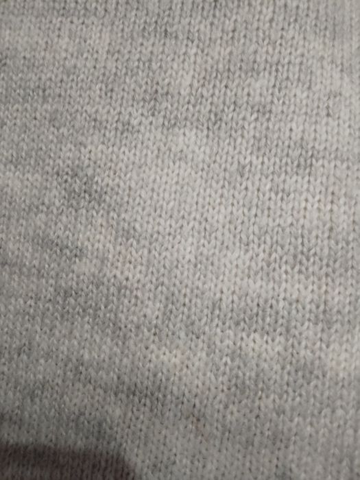 Kardigan sweter narzutka River Island