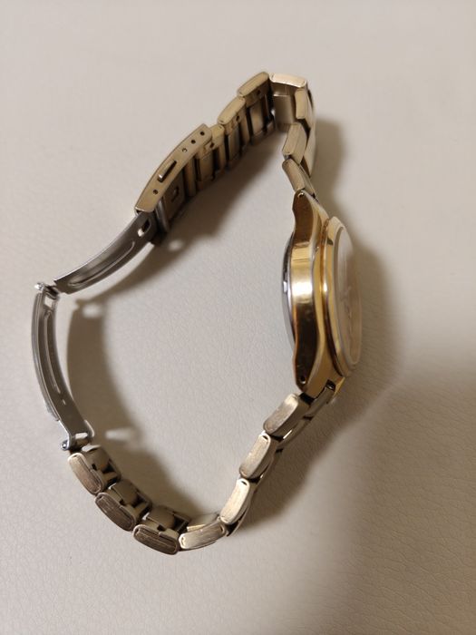 Seiko 5 automatic 21 jewels Japan