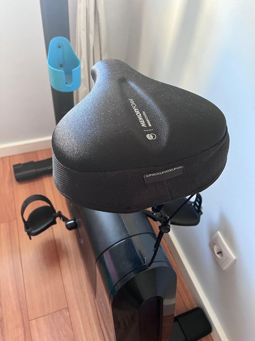 Bicicleta Domyos 500