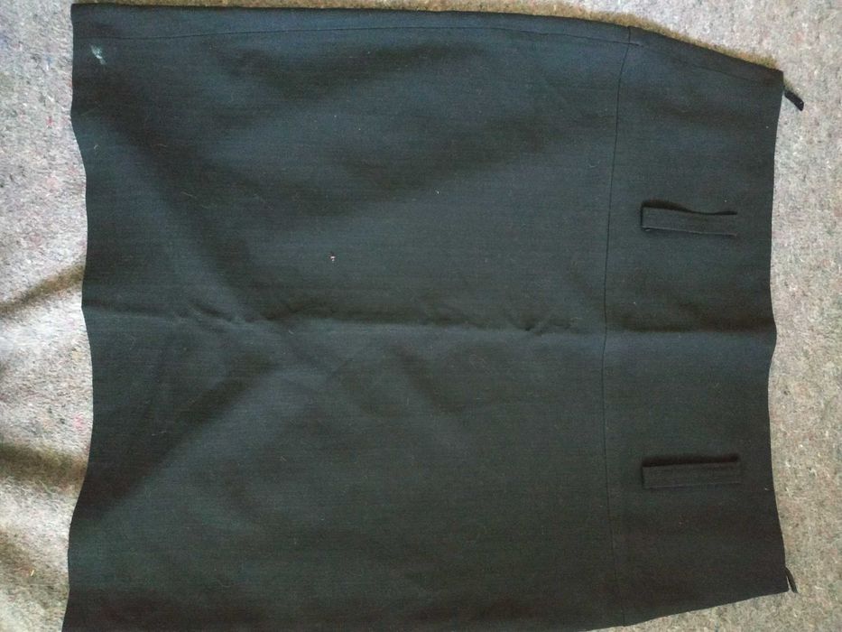 Женские юбки большой выбор