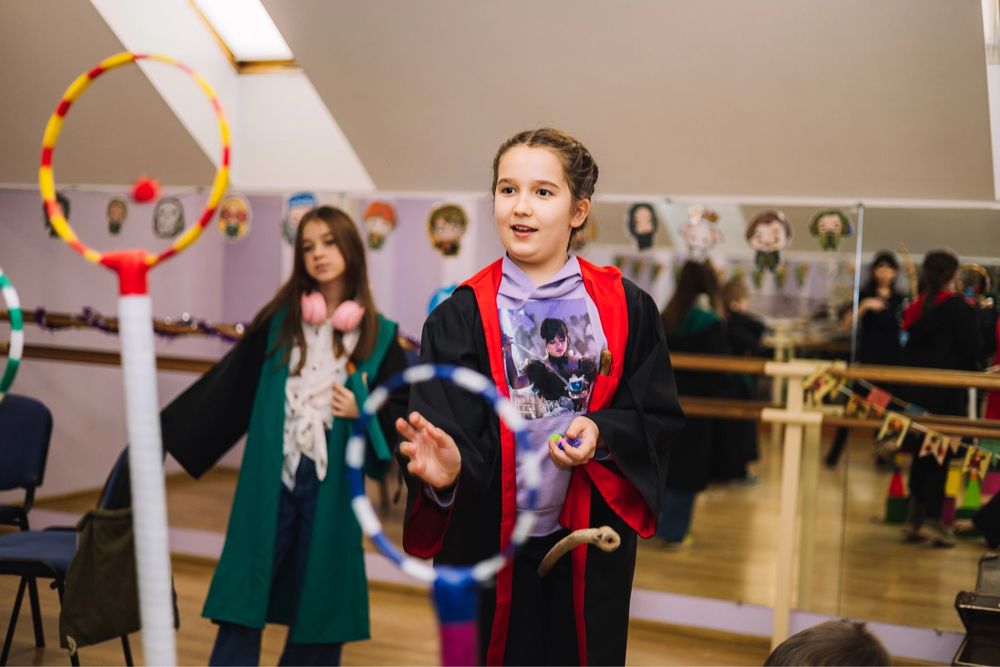 Львів Фотограф | Фото / Відео на корпоратив