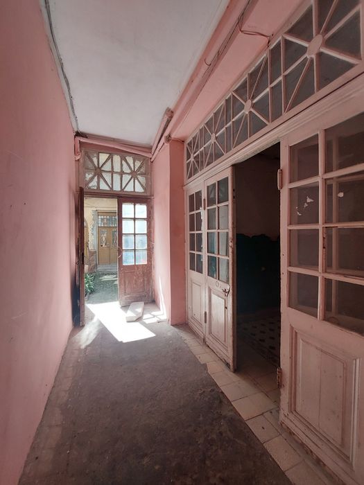 Оренда квартири 43м2 вул. Шевченка м. Дрогобич