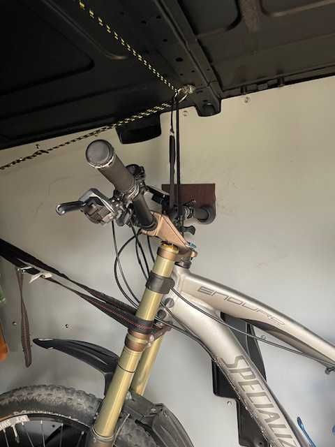 Specialized  enduro  em excelente estado