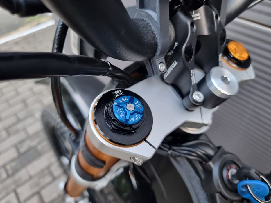 E ride pro  13.5 и 25 квт 2026 оф диллер.