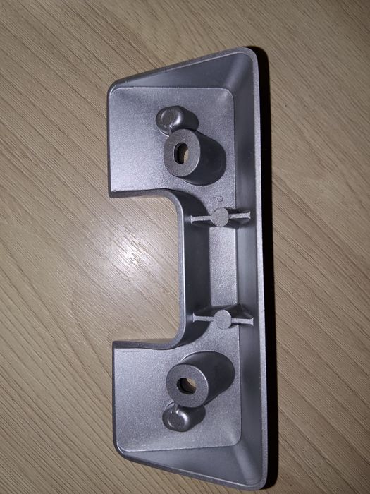 Уголок для панелі