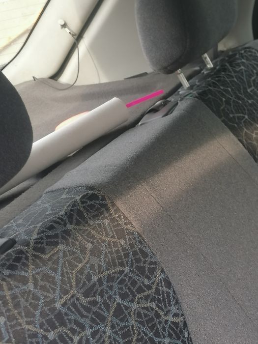 Продам Заз Форза