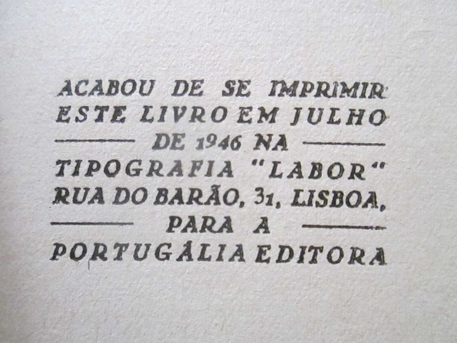Contos de Shakespeare - obra em dois volumes