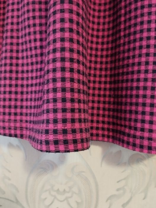 Симпатична сукня